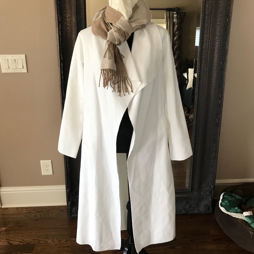 Lightweight Jacket - image 2